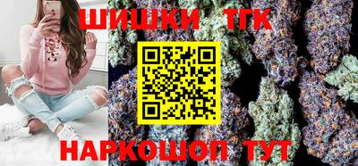 MDMA Premium VHQ Лесосибирск