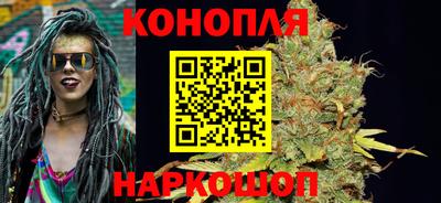 гашик Ликино-Дулёво