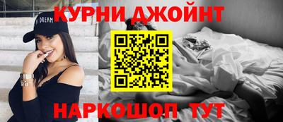 МДПВ Ливны
