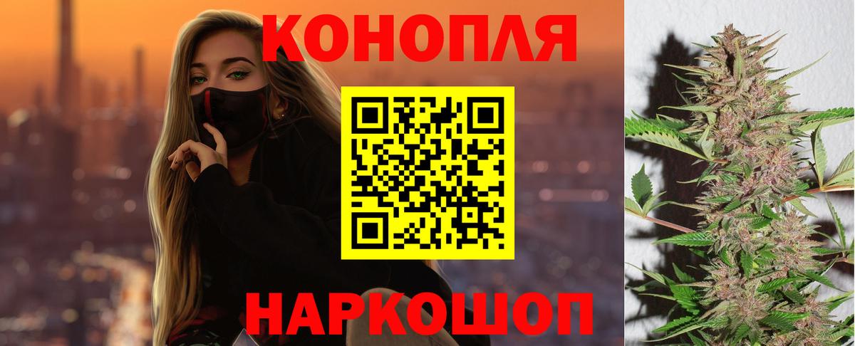 Димитровград  Марихуана конопля  Конопля тримм  Вход с VPN  Бошки марихуана гибрид 